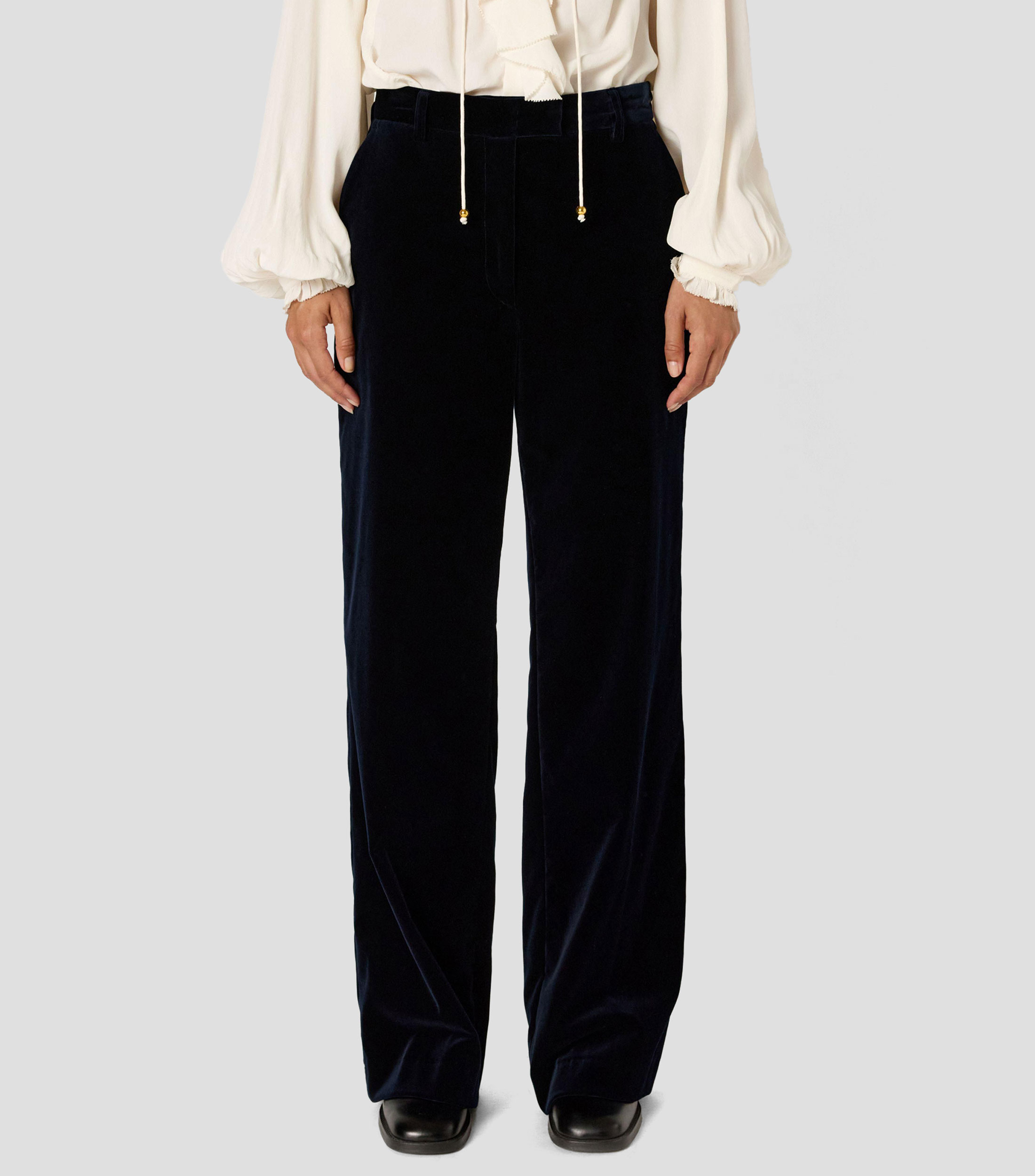 Pantalón Clotilde Mujer